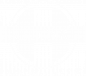 logo netcare parklands